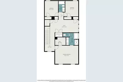 705 Barberry Drive, Woodstock, GA 30188 - Photo 31