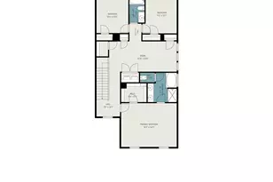 705 Barberry Dr, Woodstock, GA 30188 - Photo 31
