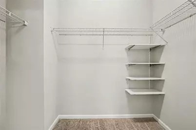 705 Barberry Drive, Woodstock, GA 30188 - Photo 13