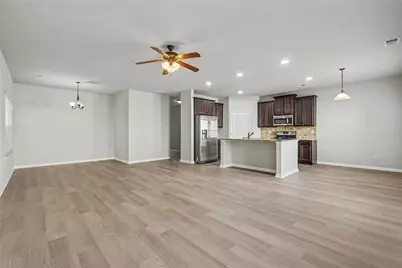 705 Barberry Drive, Woodstock, GA 30188 - Photo 3