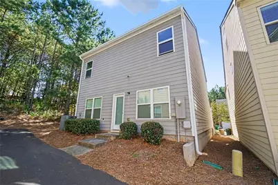705 Barberry Drive, Woodstock, GA 30188 - Photo 25