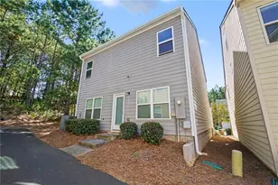 705 Barberry Dr, Woodstock, GA 30188 - Photo 25