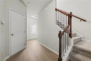 705 Barberry Dr, Woodstock, GA 30188 - Photo 5