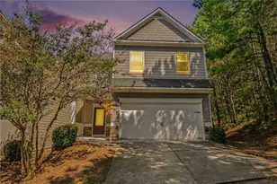 705 Barberry Dr, Woodstock, GA 30188 - Photo 27