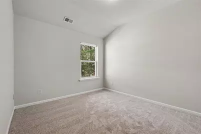 705 Barberry Drive, Woodstock, GA 30188 - Photo 19