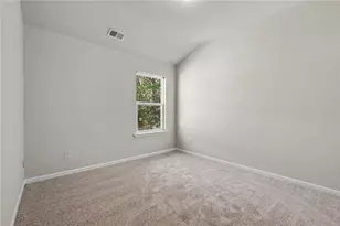 705 Barberry Dr, Woodstock, GA 30188 - Photo 19