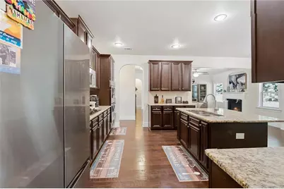 139 Fairway Drive, Acworth, GA 30101 - Photo 13