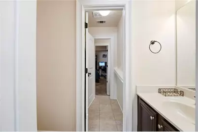 139 Fairway Drive, Acworth, GA 30101 - Photo 33