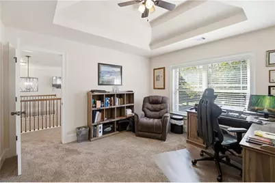 139 Fairway Drive, Acworth, GA 30101 - Photo 31