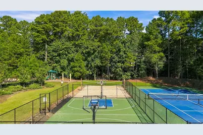 139 Fairway Drive, Acworth, GA 30101 - Photo 37
