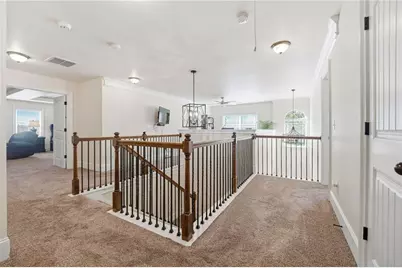 139 Fairway Drive, Acworth, GA 30101 - Photo 27