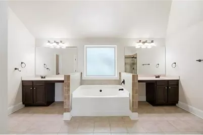 139 Fairway Drive, Acworth, GA 30101 - Photo 21