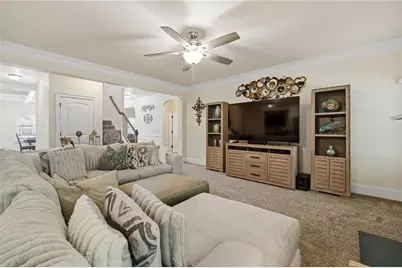 139 Fairway Drive, Acworth, GA 30101 - Photo 7