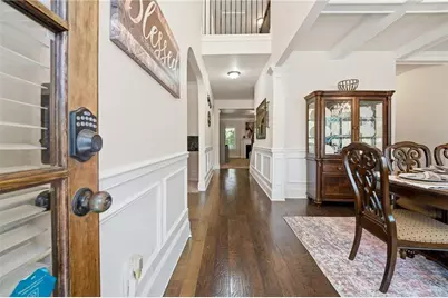 139 Fairway Drive, Acworth, GA 30101 - Photo 5