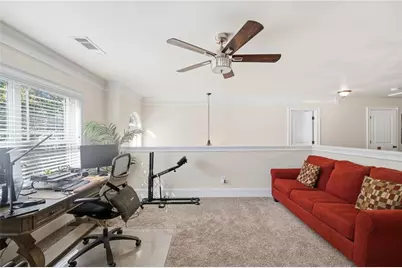 139 Fairway Drive, Acworth, GA 30101 - Photo 25