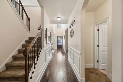 139 Fairway Drive, Acworth, GA 30101 - Photo 3