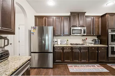 139 Fairway Drive, Acworth, GA 30101 - Photo 15