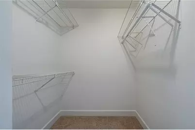 1510 September Chase, Decatur, GA 30033 - Photo 25