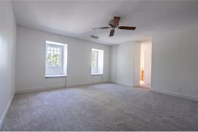 1510 September Chase, Decatur, GA 30033 - Photo 21