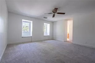 1510 September Chase, Decatur, GA 30033 - Photo 21
