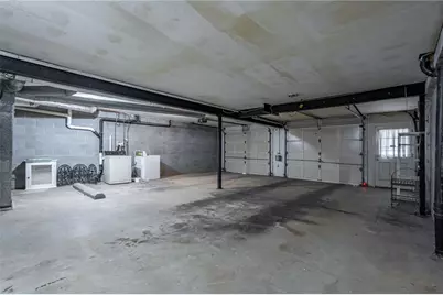 1510 September Chase, Decatur, GA 30033 - Photo 29