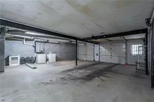 1510 September Chase, Decatur, GA 30033 - Photo 29