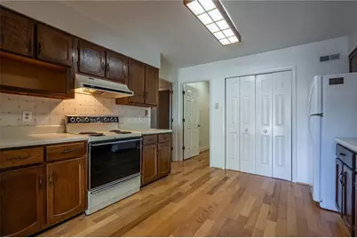 1510 September Chase, Decatur, GA 30033 - Photo 15
