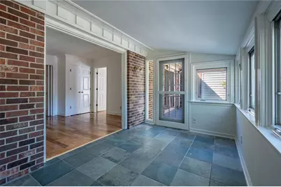 1510 September Chase, Decatur, GA 30033 - Photo 13