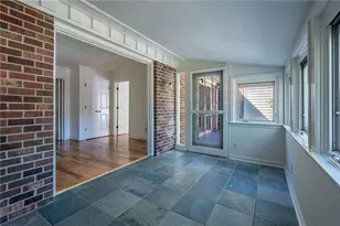 1510 September Chase, Decatur, GA 30033 - Photo 13