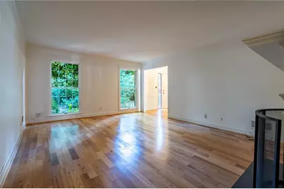 1510 September Chase, Decatur, GA 30033 - Photo 7