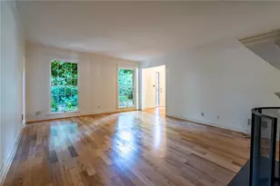 1510 September Chase, Decatur, GA 30033 - Photo 7