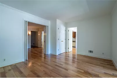 1510 September Chase, Decatur, GA 30033 - Photo 11