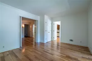 1510 September Chase, Decatur, GA 30033 - Photo 11