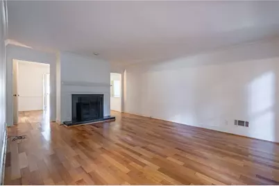 1510 September Chase, Decatur, GA 30033 - Photo 5