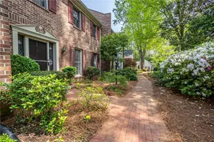1510 September Chase, Decatur, GA 30033 - Photo 31