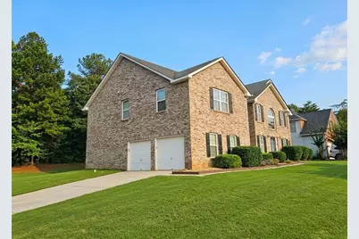 6263 Shell Drive SW, Atlanta, GA 30331 - Photo 35