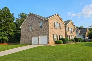 6263 Shell Dr SW, Atlanta, GA 30331 - Photo 35