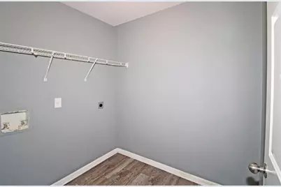 6263 Shell Drive SW, Atlanta, GA 30331 - Photo 17