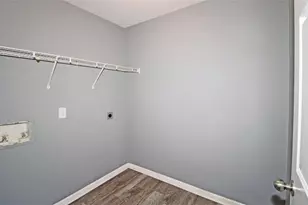 6263 Shell Dr SW, Atlanta, GA 30331 - Photo 17