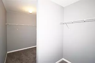 6263 Shell Dr SW, Atlanta, GA 30331 - Photo 25