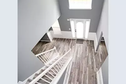 6263 Shell Drive SW, Atlanta, GA 30331 - Photo 31