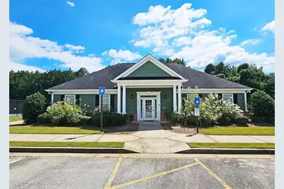 6263 Shell Drive SW, Atlanta, GA 30331 - Photo 37