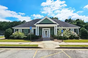 6263 Shell Dr SW, Atlanta, GA 30331 - Photo 37