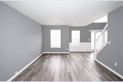 6263 Shell Drive SW, Atlanta, GA 30331 - Photo 7