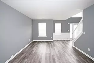 6263 Shell Dr SW, Atlanta, GA 30331 - Photo 7