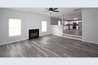 6263 Shell Drive SW, Atlanta, GA 30331 - Photo 15