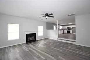 6263 Shell Dr SW, Atlanta, GA 30331 - Photo 15