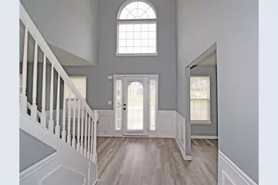 6263 Shell Drive SW, Atlanta, GA 30331 - Photo 3