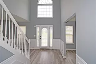 6263 Shell Dr SW, Atlanta, GA 30331 - Photo 3