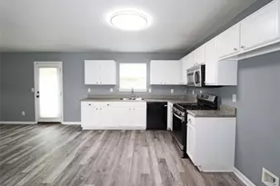 6263 Shell Dr SW, Atlanta, GA 30331 - Photo 11